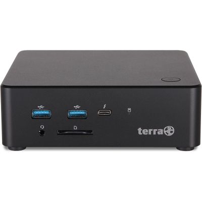 TERRA PC MICRO 7000C