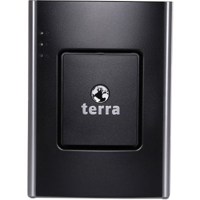 TERRA MINISERVER G6